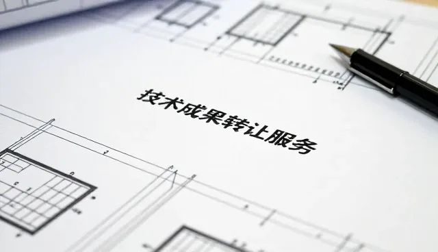 技术转让选型中需关注的核心要素与实施路径