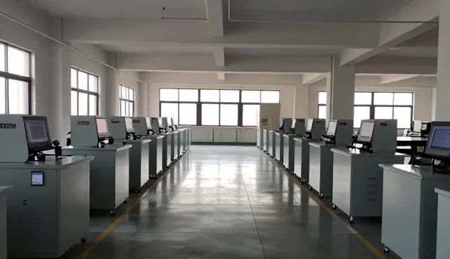需求沟通服务在不同场景中的性能表现与适用条件分析