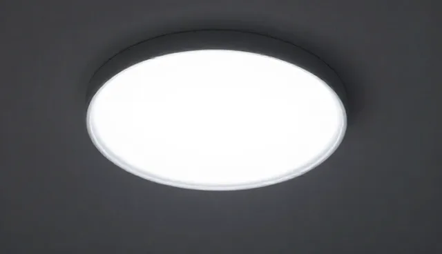 技术转让中的适用条件与选择依据分析