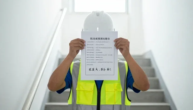 技术转让项目推进的适用边界分析