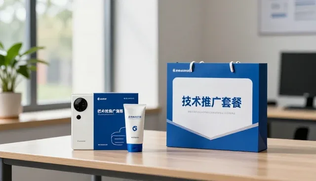 技术推广中售后服务支持的选型关键