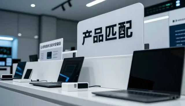 售后服务支持在不同场景下的适用性分析
