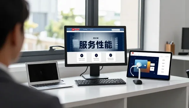 流程优化在系统使用中的关键作用与维护建议