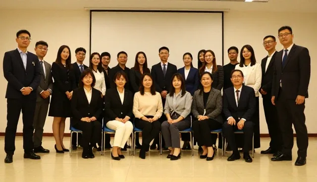 操作规范在售后服务支持中的实践与演进