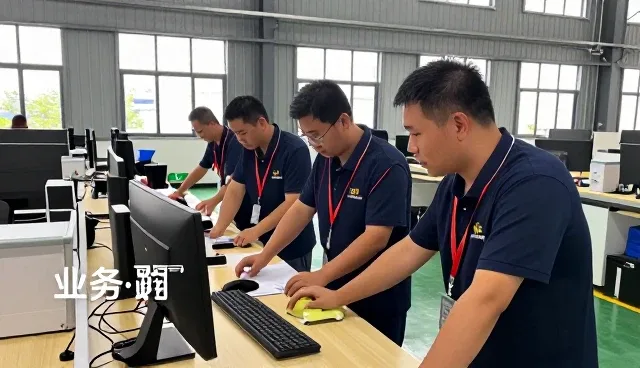 业务发展环境下技术推广套餐价值不断提升