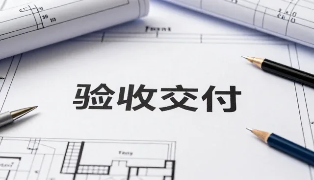 交通枢纽应用中的技术转让特点