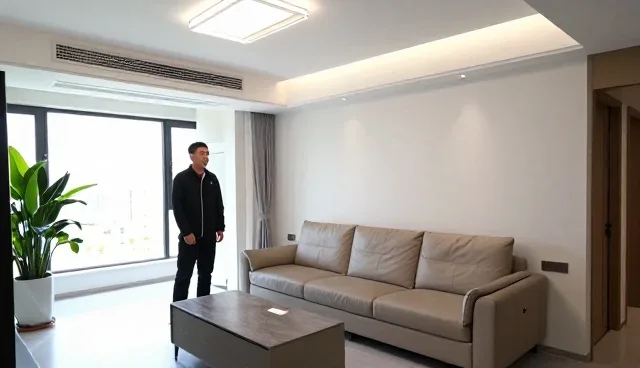 技术转让中性能评估与适用条件分析