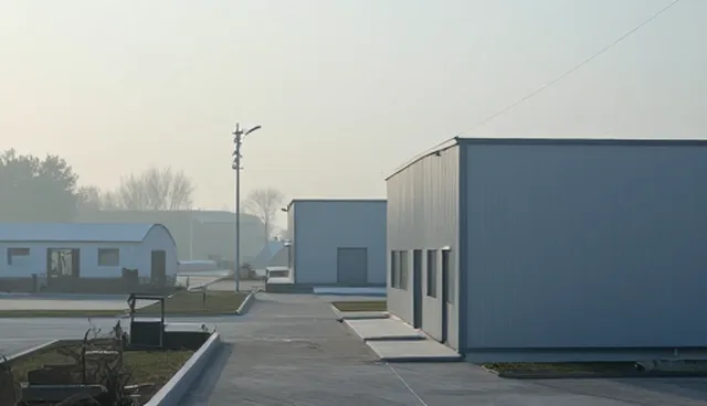 技术匹配：技术转让服务中的使用与维护建议