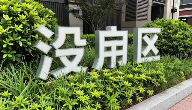 技术成果转让服务：业务适用条件分析